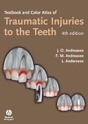 Textbook and Color Atlas of Traumatic Injuries to the Teeth                                                                                           <br><span class="capt-avtor"> By:                                                  </span><br><span class="capt-pari"> Eur:39,01 Мкд:2399</span>